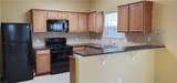 1176 Bedford St - Photo 8