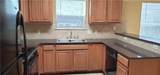1176 Bedford St - Photo 9