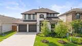 6305 Wavell Pl - Photo 1