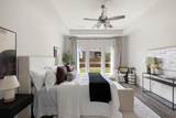 6305 Wavell Pl - Photo 14