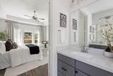 6305 Wavell Pl - Photo 17