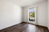 6305 Wavell Pl - Photo 18