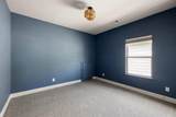 6305 Wavell Pl - Photo 19