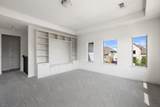 6305 Wavell Pl - Photo 20