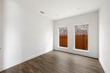 6305 Wavell Pl - Photo 22