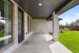6305 Wavell Pl - Photo 23