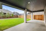 6305 Wavell Pl - Photo 24