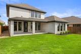 6305 Wavell Pl - Photo 25