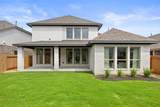 6305 Wavell Pl - Photo 26