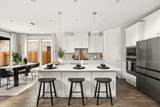 6305 Wavell Pl - Photo 9