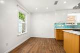 7802 Elderberry Dr - Photo 10