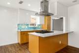 7802 Elderberry Dr - Photo 11