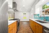7802 Elderberry Dr - Photo 12