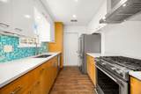 7802 Elderberry Dr - Photo 13