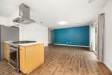 7802 Elderberry Dr - Photo 14