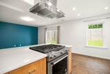 7802 Elderberry Dr - Photo 15