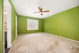 7802 Elderberry Dr - Photo 16