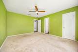 7802 Elderberry Dr - Photo 17