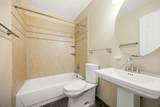 7802 Elderberry Dr - Photo 18
