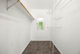 7802 Elderberry Dr - Photo 19
