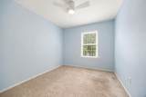 7802 Elderberry Dr - Photo 20