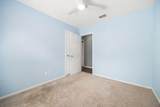 7802 Elderberry Dr - Photo 21