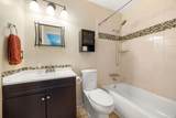 7802 Elderberry Dr - Photo 22