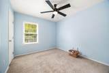 7802 Elderberry Dr - Photo 23
