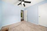 7802 Elderberry Dr - Photo 24