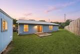 7802 Elderberry Dr - Photo 25