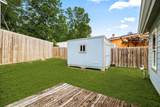 7802 Elderberry Dr - Photo 26