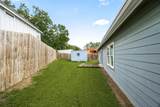 7802 Elderberry Dr - Photo 27