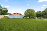 7802 Elderberry Dr - Photo 28