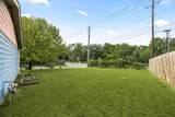 7802 Elderberry Dr - Photo 29