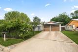 7802 Elderberry Dr - Photo 3