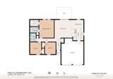 7802 Elderberry Dr - Photo 30