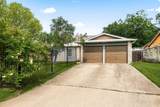 7802 Elderberry Dr - Photo 5