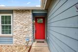 7802 Elderberry Dr - Photo 6