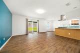 7802 Elderberry Dr - Photo 7