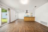 7802 Elderberry Dr - Photo 8