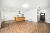 7802 Elderberry Dr - Photo 9