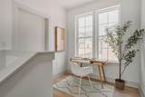 2209 Woodland Ave - Photo 10