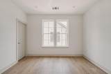 2209 Woodland Ave - Photo 16