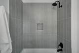2209 Woodland Ave - Photo 19