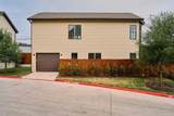 2209 Woodland Ave - Photo 28