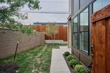 2209 Woodland Ave - Photo 29