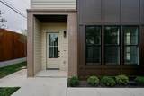 2209 Woodland Ave - Photo 30
