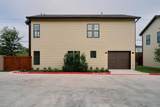 2209 Woodland Ave - Photo 31