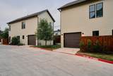 2209 Woodland Ave - Photo 32