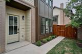 2209 Woodland Ave - Photo 33